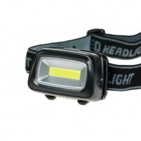 PANTHER PT-5077 KAFA FENERİ PANTHER PT-5077 KAFA FENERİ